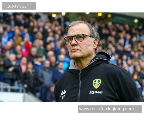 贝尔萨承认1-5惨败令人羞愧坚持高标准永不满足的执教信念 贝尔萨承认1-5惨败令人羞愧坚持高标准永不满足的执教信念