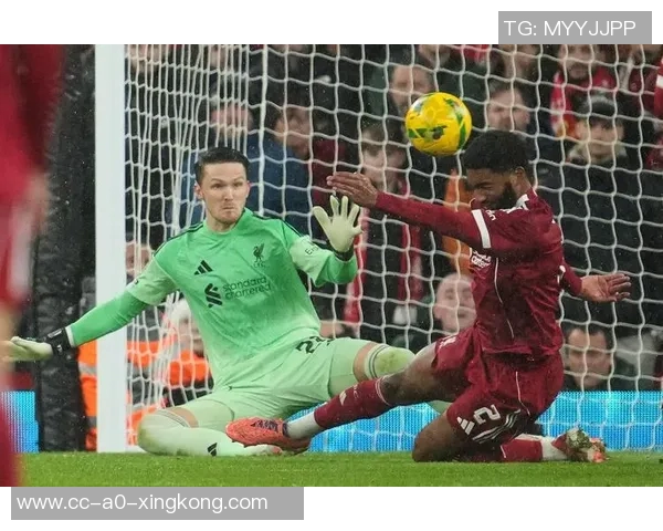 英格兰U21精彩表现恩瓦内里助攻双响刘易斯吉滕斯齐发力四球大胜 英格兰U21精彩表现恩瓦内里助攻双响刘易斯吉滕斯齐发力四球大胜