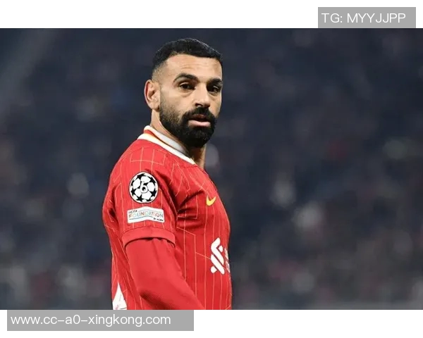 电讯报报道若萨拉赫有意转会沙特球队已备足资金迎接他 电讯报报道若萨拉赫有意转会沙特球队已备足资金迎接他