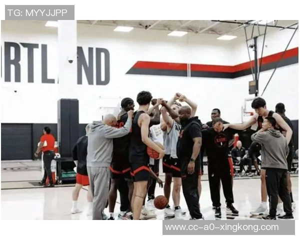 阿夫迪亚盛赞杨瀚森求知欲与竞争意识期待独特化学反应 阿夫迪亚盛赞杨瀚森求知欲与竞争意识期待独特化学反应