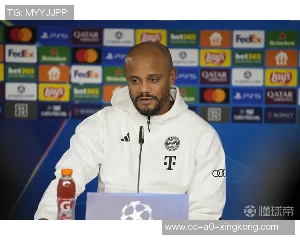 孔帕尼称杰克逊技术已达标迪亚斯无需休息状态良好