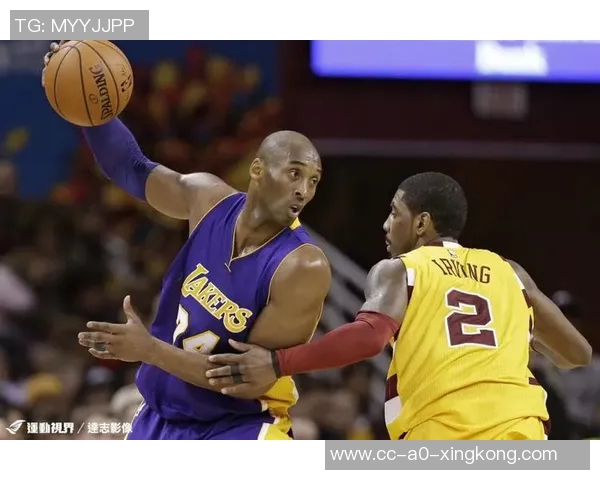 弹指二十载风云变幻卡森退役与2005年伊斯坦布尔之夜球员的告别之路