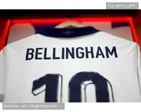 皇马12名球员入选国家队贝林厄姆琼阿梅尼等人留队备战