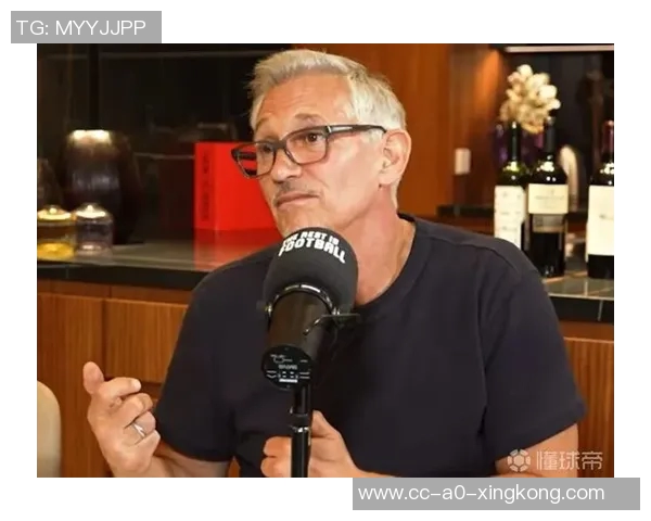 莱因克尔称约克雷斯贡献巨大萨卡复出将助其发挥更佳