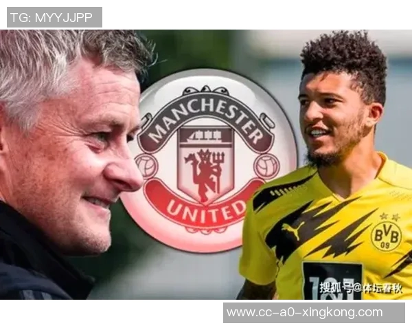 日本国脚安藤智哉转会圣保利进入最后阶段即将加盟