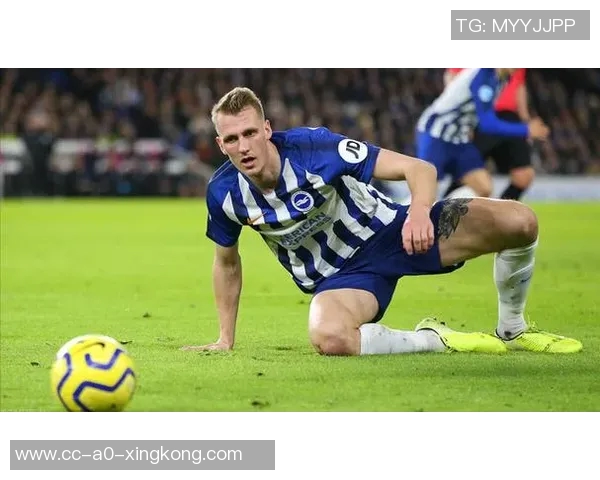 纽卡斯尔后卫丹伯恩遭遇肋骨骨折伤情将缺席数周比赛