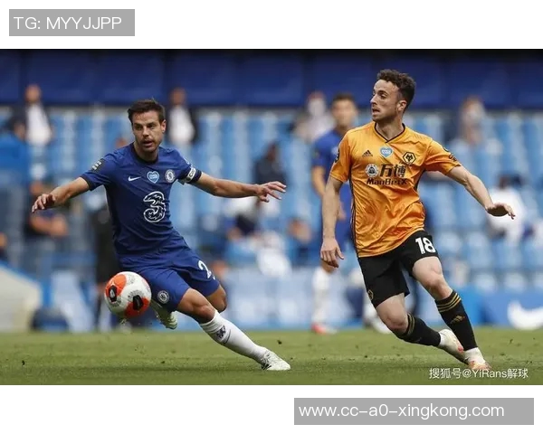 希勒点评维尔茨首球表现称主场对阵狼队并不特殊但与埃基蒂克配合默契