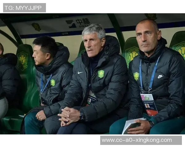 前国安主帅拉米罗正式加盟深圳青年队担任主教练