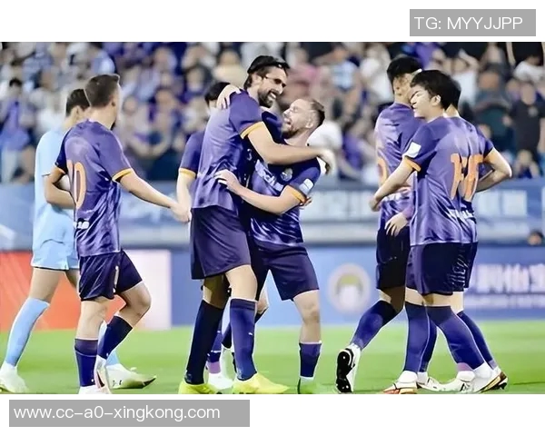 媒体人透露大连英博有意引进武汉三镇前球员斯坦丘但转会面临挑战