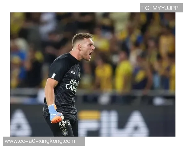 佩雷茨即将加盟南安普顿正在进行体检买断费用约800万欧