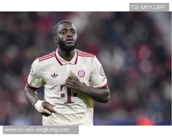 德天空报道于帕要求加薪千万欧签字费及解约金条款年薪达1500万