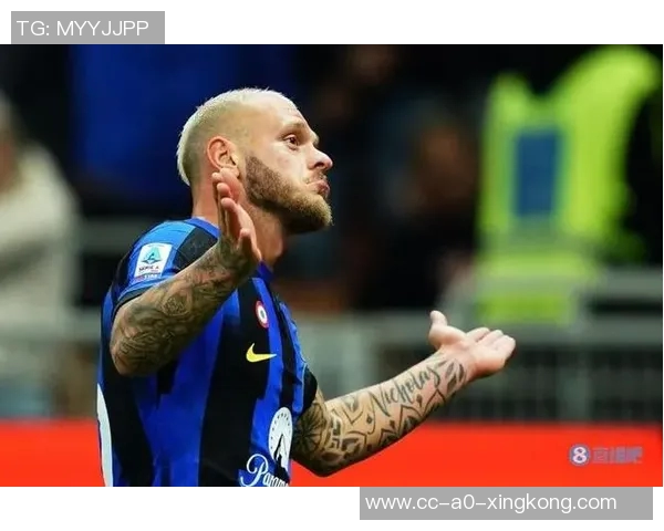 迪马尔科回忆与小因扎吉的愉快时光表示没有怨言