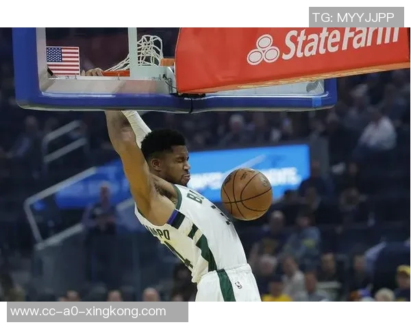 篮网队最新动态尚未与雄鹿就字母哥交易进行接洽