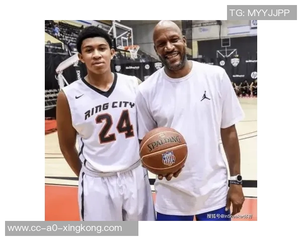 杨瀚森95秒遭遇5零蛋克尼佩尔砍下26分哈珀高效15中9贡献22分