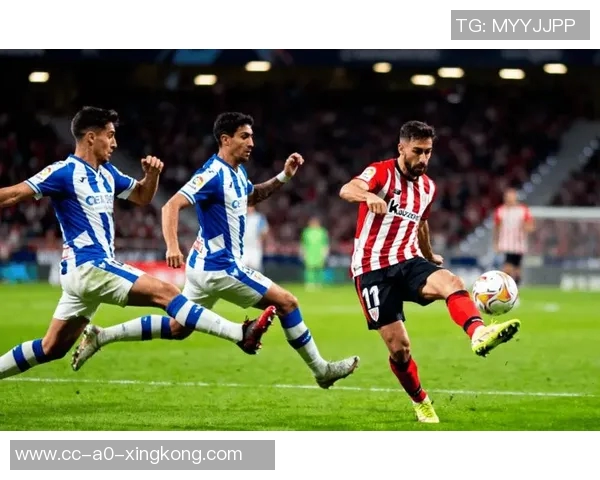 拉什福德因膝盖不适将缺席对赫罗纳的关键比赛