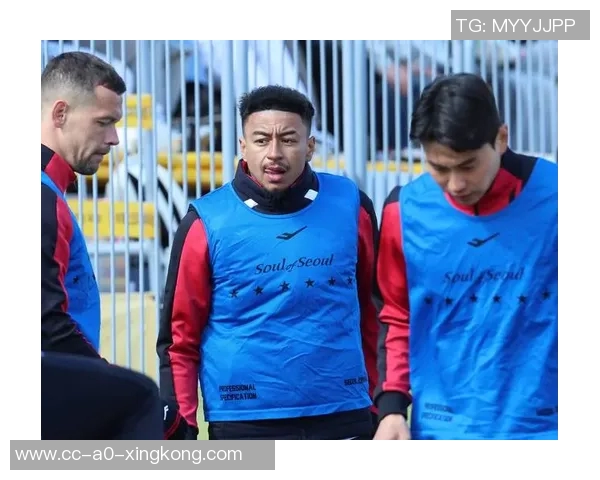 林加德已抵达巴西进行体检若顺利通过下周一将正式宣布加盟