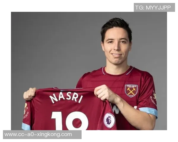 谢林汉姆：麦克托米奈若重返英超曼联必需重新签下他