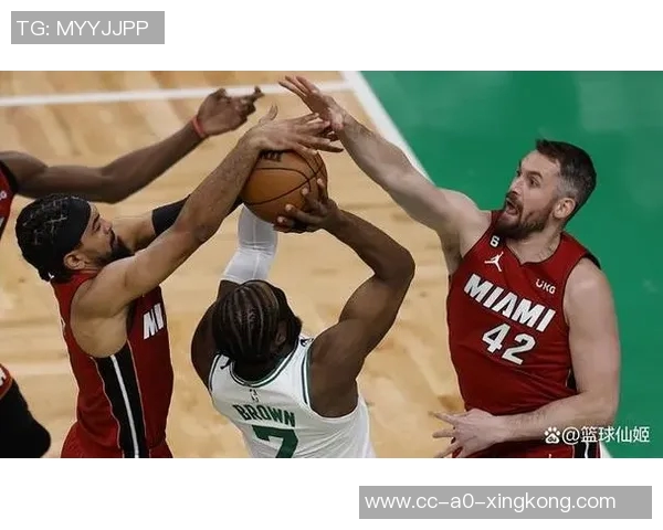 马祖拉强调球队阵容深厚竞争力强无论谁上场都能发挥出色