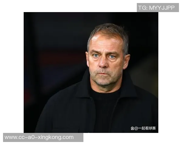 巴萨队内领袖弗里克展现卓越管理能力提升球队表现