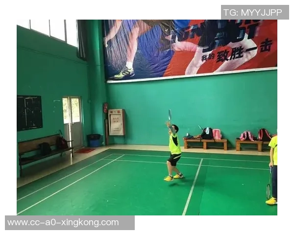 文班：为了实现超越常人的目标我愿意付出超出常人的努力