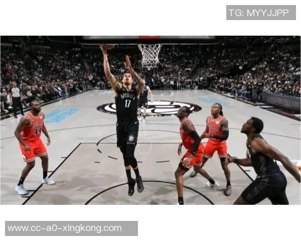 小迈克尔波特因轮休缺席篮网对公牛比赛场均数据引人关注