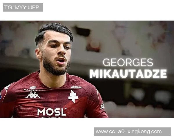 热刺前锋阿贾伊租借加盟英乙布罗姆利球队至赛季结束