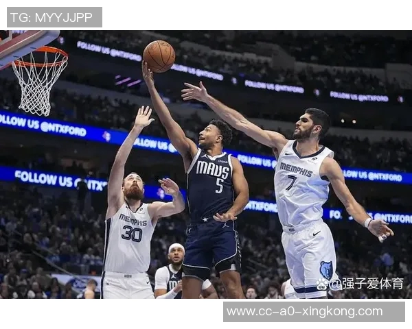 国王主场三节仅得两罚球仍领先独行侠11分展现强大实力